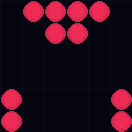 5.133.34.8