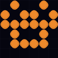 5.133.34.80