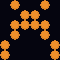 5.133.34.82