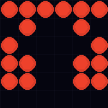 5.133.34.83