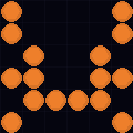 5.133.34.85