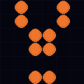 5.133.34.87
