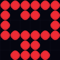 5.133.34.89