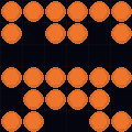 5.133.34.9