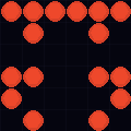 5.133.34.90