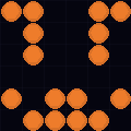 5.133.34.91