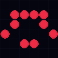 5.133.34.92