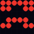 5.133.34.95
