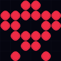 5.133.34.99