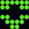 5.133.35.14