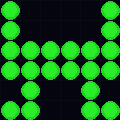 5.133.35.149