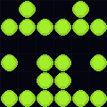 5.133.35.150