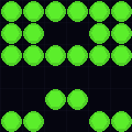 5.133.35.167