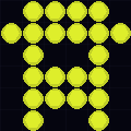 5.133.35.174