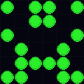 5.133.35.181