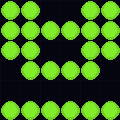 5.133.35.2