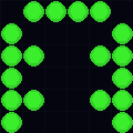 5.133.35.205