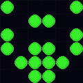 5.133.35.207
