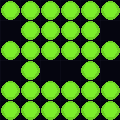 5.133.35.209