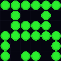 5.133.35.221