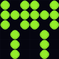 5.133.35.23