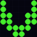 5.133.35.233