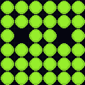 5.133.35.237