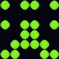 5.133.35.252