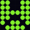 5.133.35.255