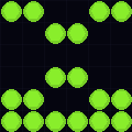 5.133.35.28