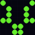 5.133.35.30