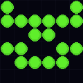 5.133.35.37