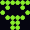 5.133.35.40