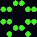 5.133.35.44