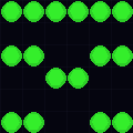 5.133.35.49