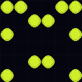 5.133.35.50