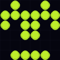 5.133.35.60