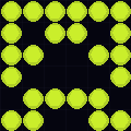 5.133.35.65