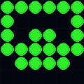 5.133.35.73