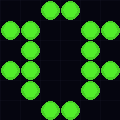 5.133.35.75