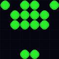 5.133.35.76