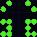 5.133.35.90