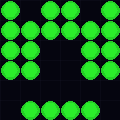 5.133.35.92