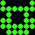 5.133.35.93
