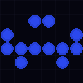 5.133.36.0