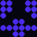 5.133.36.1