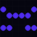 5.133.36.115