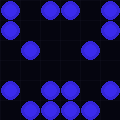 5.133.36.129