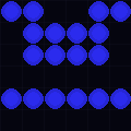 5.133.36.142
