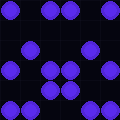 5.133.36.147